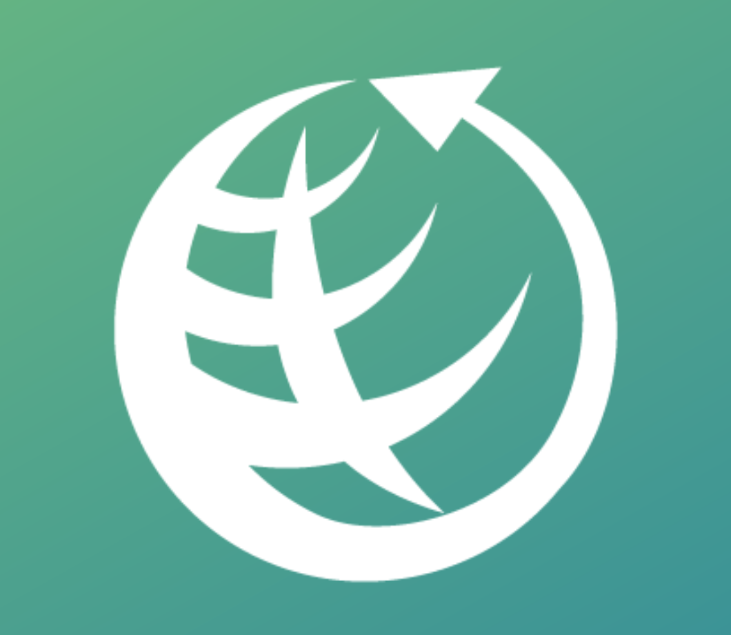 SID-US Logo