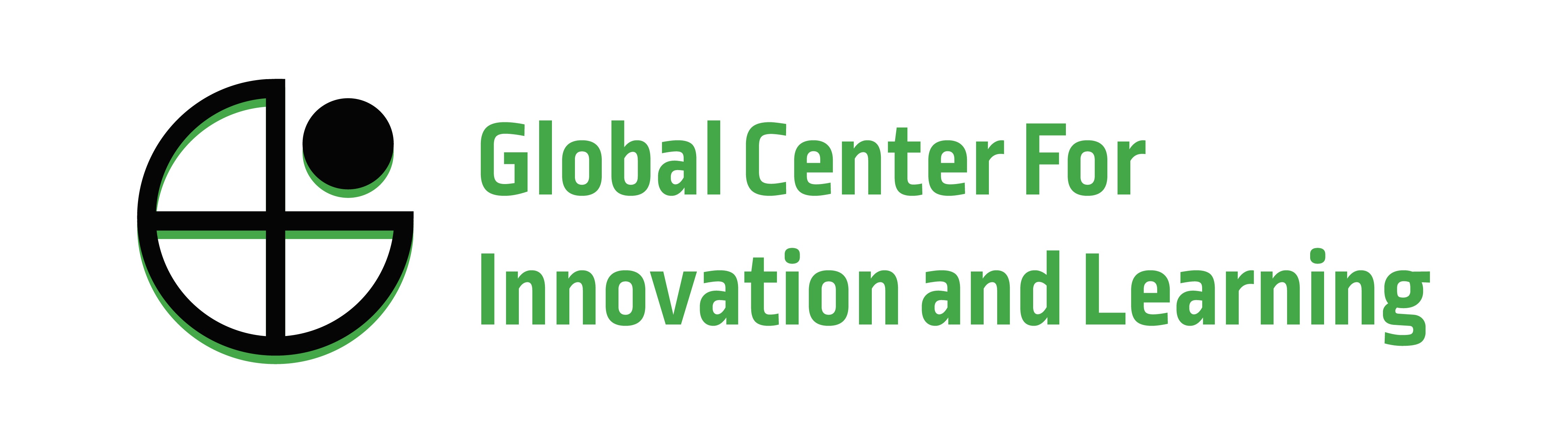 GCIL Logo