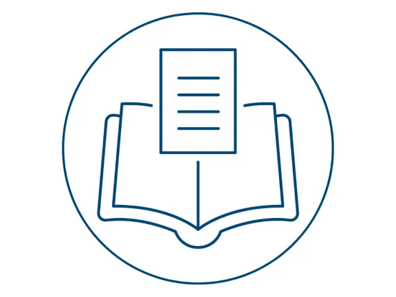 Education for Development Workgroup