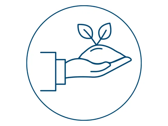 Food Security & Agriculture