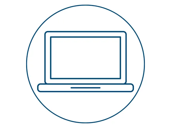 Independent Consultants Network (ICN)
