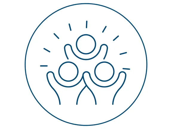 Youth in Dev WG Icon