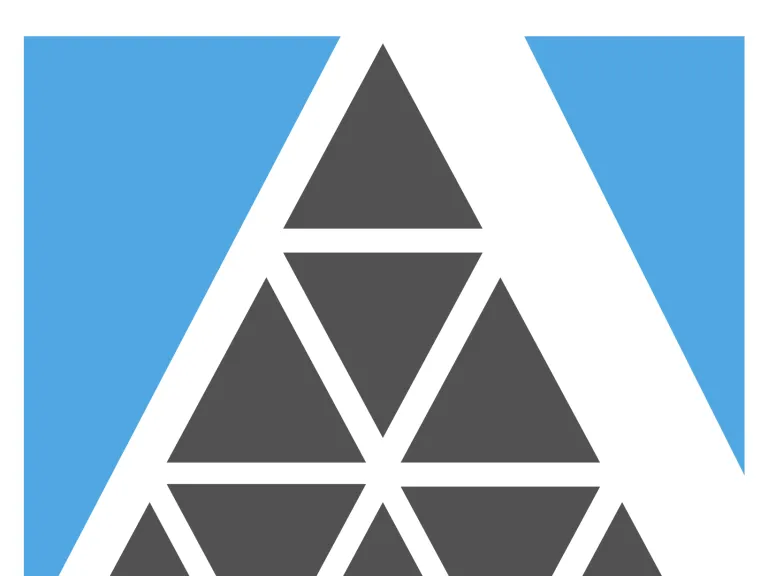 ECODIT Logo