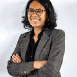 Ketakandriana Rafitoson