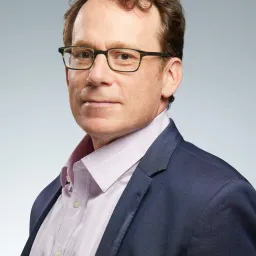 Alexander Lotsch