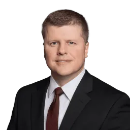 Andrejs Pilajevs image