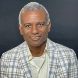 Photo of Wilfred Cadet