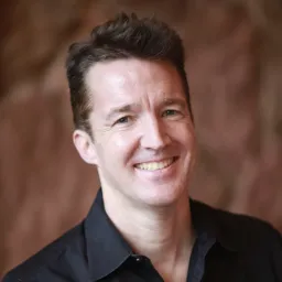 Michael Grubser image