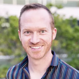 Daniel Head image