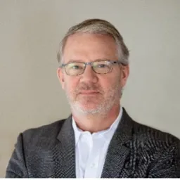 photo of Kurt Dassel