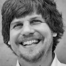 Matthias Nohn image